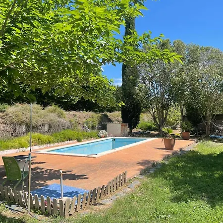 Masia Oasis Vallmoll * 塔拉戈纳